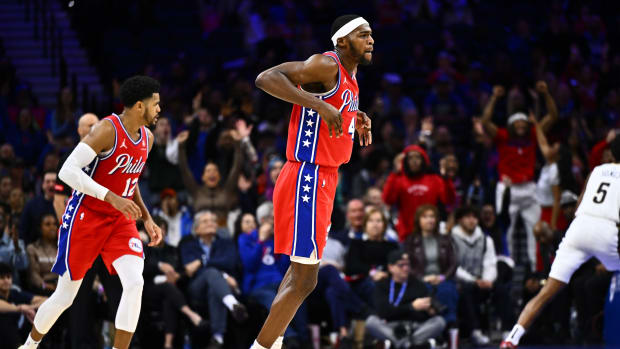paul-reed-sixers